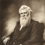 Lloyd Jones