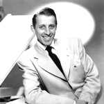 Stanley Kenton