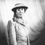 Helen Hokinson