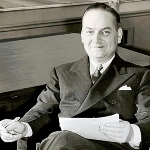 Clairmont Egtvedt