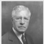 John Hope