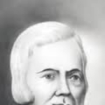 Jesse Holman