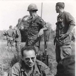 Bernard Fall