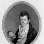 Alexander Hanson