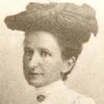 Harriet Hawes