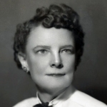 Mary Gambrell