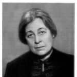 Leta Hollingworth