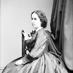 Clara Kellogg