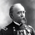 Lucius Hubbard