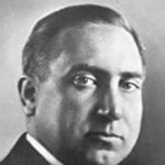 Vincent Bendix