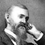 Sanford Bennet