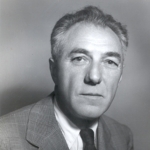 Christopher Frick