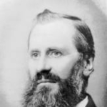 Kristofer Janson