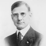 Arthur Hyde