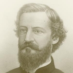 Thomas Kane