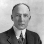 Walker Hines