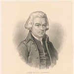 John Hobart