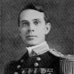 Dudley Knox
