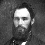 Cyrus Holliday