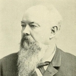 John Jones