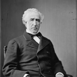 Francis Kernan