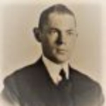 John Ide