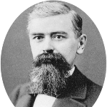 George Hartford