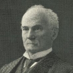 Robert Hitt