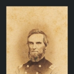 James Jaquess