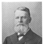 George Howison