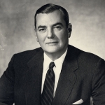 Herbert Hoover