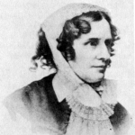 Isabella Hooker