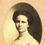 Elizabeth Gilmer
