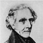 Thomas Horsfield