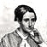 Sarah Judson