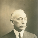 Alexander Humphreys