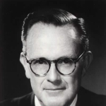 Philip Hart