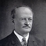 Lawrence Flick
