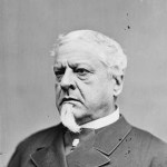 William Hunt