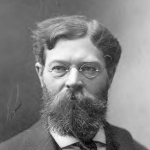 William Hyde