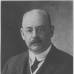 Philip Knapp