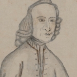 Alexander Hamilton