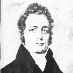 John Jackson