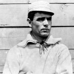 Clark Griffith