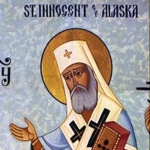 Ioann Popov-Veniaminov