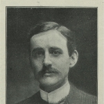 Lloyd Griscom