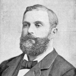 Thomas Knox