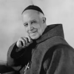 Paul Francis