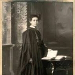 Margaret Klingelsmith