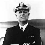 Edward Kimmel